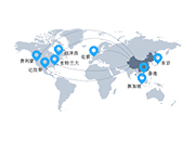 苏州网站建设